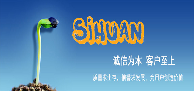 test5
