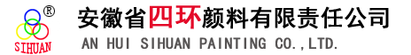 安徽拓強(qiáng)電氣有限公司